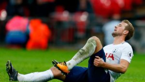 How to predict & prevent a hamstring tear an osteopaths perspective