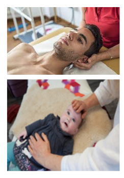 Craniosacral Therapy – Hocus Pocus or Science?